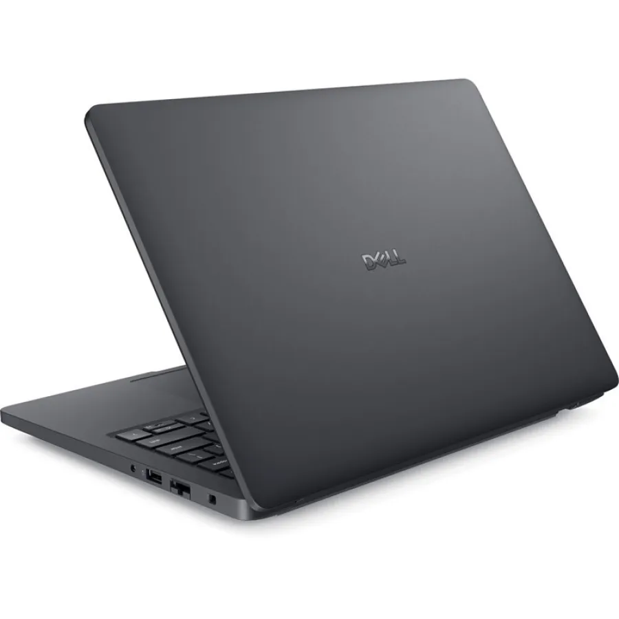 DELL PROMAX 14 NBW MC14250_6 U7-255H 32GB(16GBX2) 1TB SSD 6GB RTX PRO500 BLACKWELL W11P 3 YIL YERİNDE GARANTİ